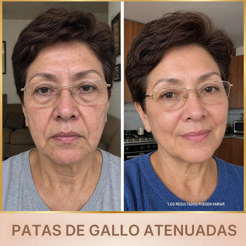 SEDANZA
