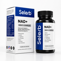 SELERB NAD+